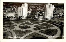 Belo Horizonte -217102 comprar usado  Enviando para Brazil