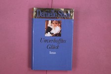 338363 danielle steel gebraucht kaufen  Herzebrock-Clarholz