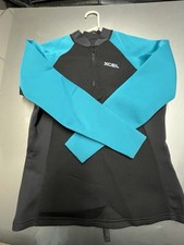 Xcel neoprene dive for sale  Rancho Santa Margarita