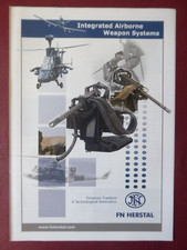 2009 pub herstal d'occasion  Expédié en Belgium