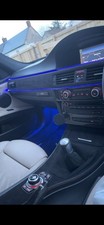 bmw e90 trim for sale bmw e90 trim for sale AXBRIDGE