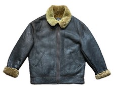 Airforce army type for sale Airforce army type for sale  CHESTERFIELD