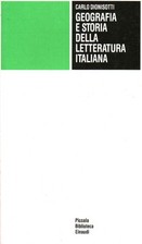 Geografia storia della usato  Cambiago