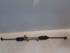 Cremaillere citroen c15 d'occasion  Lapalud