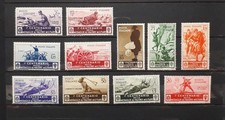 1934 medaglie valore usato  Serramazzoni
