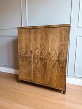 Antique early 20th for sale  LUTTERWORTH