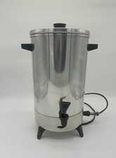 Vintage 1970 mirro for sale  Prospect