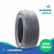 Used 255 55r19 for sale  Chicago