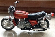 Polistil honda 1000 gebraucht kaufen Polistil honda 1000 gebraucht kaufen  Kaarst