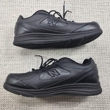 New balance 577 for sale  Lake Havasu City