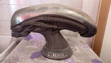 Alien special head usato  Imola