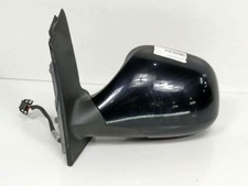 Specchietto retrovisore sinist usato  Ferrara