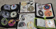 music cd 140 cds lot for sale music cd 140 cds lot for sale Whitten
