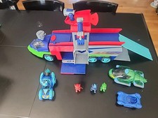 Disney masks seeker for sale  Berkley