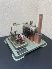 Jensen dry fuel for sale  Dallas