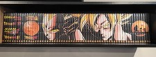 dragon ball  Każda Seria + Każdy Kinowy Odc 100% Lektor Pl Mega Jakosc 63plyty na sprzedaż  PL