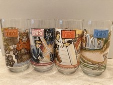 1983 star wars for sale  Kenosha