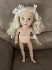 Beautiful journey girls for sale  San Jose