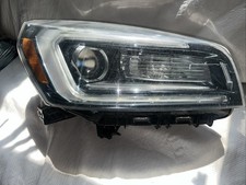 2014 gmc acadia for sale  Caldwell