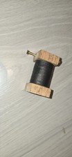 Übertragerspule Klein Für M89 M93 Telefone Etc. comprar usado  Enviando para Brazil