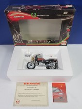 Diecast kawasaki z1900 for sale  WHITCHURCH