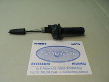 Comando gas accelleratore usato  Frattaminore