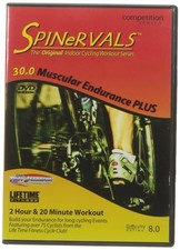 spinervals dvd for sale spinervals dvd for sale Laurel