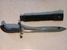 Wwi spanish short for sale  Kyle