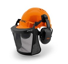 Stihl function basic for sale  LONDON