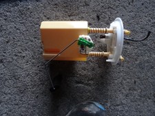Jauge carburant twingo d'occasion  Matour