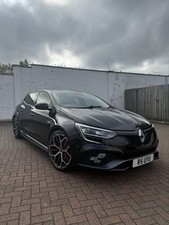 2020 renault megane for sale 2020 renault megane for sale  SOLIHULL