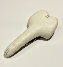Kontact bicycle saddle for sale  Bethlehem