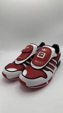 micropacers for sale micropacers for sale CAMBRIDGE
