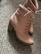 Ladies joe browns for sale  STOKE-ON-TRENT