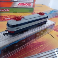 Rivarossi e444 art. usato  San Martino in Strada