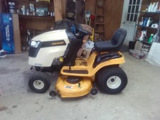 Cub cadet international for sale  Fayetteville