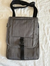 Ipad tablet carrying for sale  Redmond