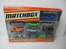 matchbox mustang for sale  Durham