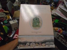 2000 norman rockwell for sale  Gloversville