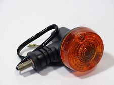 Motorrad ersatzteil blinker gebraucht kaufen  Pasewalk