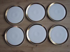 Kuchenteller melitta dessertte gebraucht kaufen  Breitengüßbach
