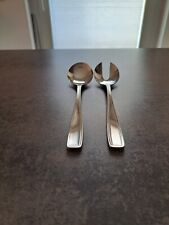 Wmf salatbesteck modell gebraucht kaufen  Deutschland