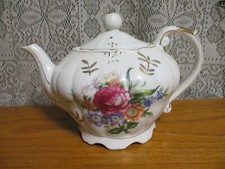 Vintage porcelain music for sale  Waterloo