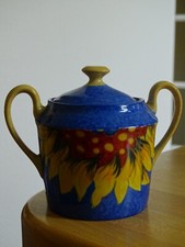 Laure japy porcelain d'occasion  Expédié en Belgium