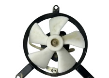 Kühlerventilator quad yamaha gebraucht kaufen  Frankfurt (Oder)