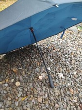 Better brella wind for sale  Franklin