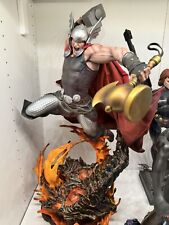 Sideshow collectibles premium usato  Roma