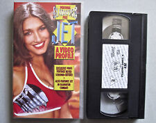 Gladiators jet video for sale  WOLVERHAMPTON