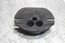 Usado, Ilhó Sea-Doo 2010-2017 RXPX 260 RS RXT 293720086 fabricante de equipamento original comprar usado  Enviando para Brazil