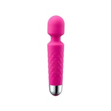 Wand wand massage d'occasion  Angers-